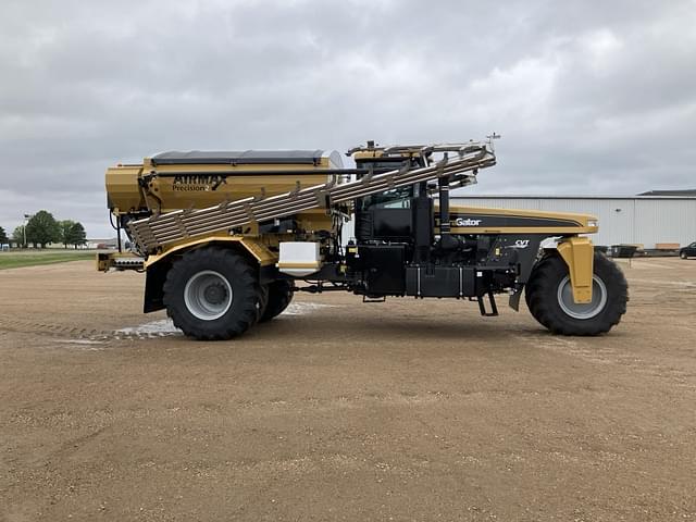 Image of Terra-Gator TG9300C equipment image 2