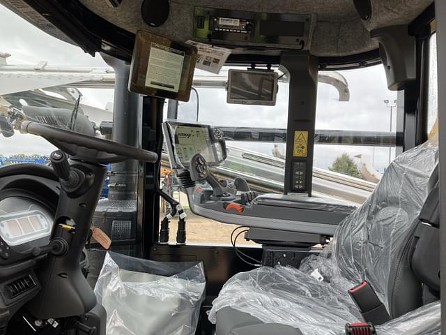 Image of Terra-Gator TG9300C equipment image 4
