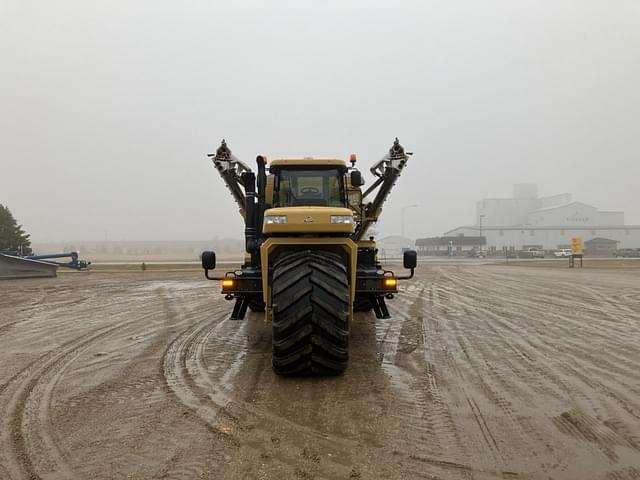 Image of Terra-Gator TG9300C equipment image 1
