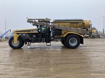 Main image Terra-Gator TG9300C