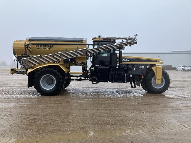 Image of Terra-Gator TG9300C equipment image 2