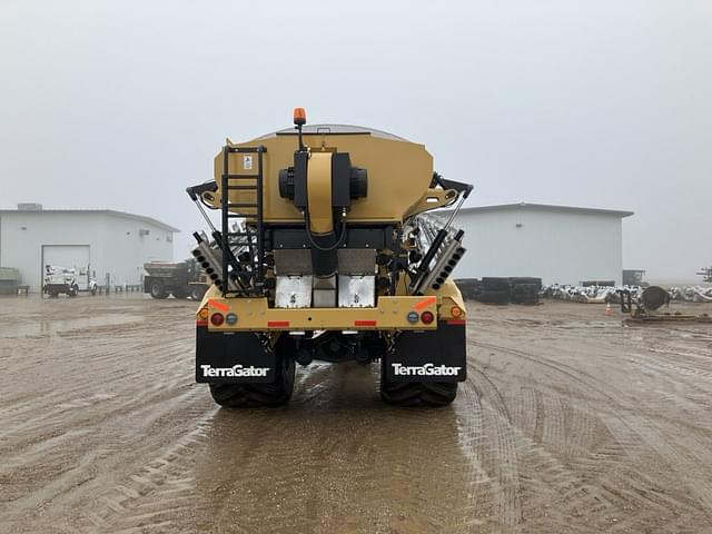 Image of Terra-Gator TG9300C equipment image 3
