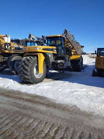 Main image Terra-Gator TG9300C