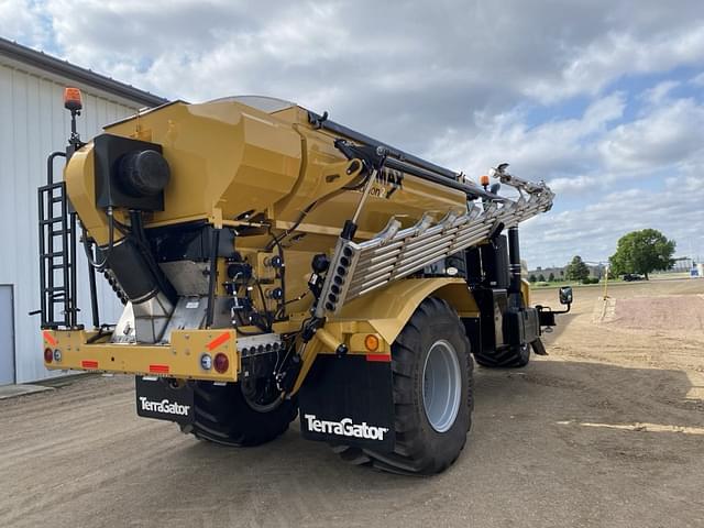 Image of Terra-Gator TG9300C equipment image 4