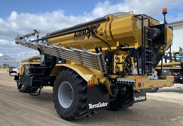 Image of Terra-Gator TG9300C equipment image 2