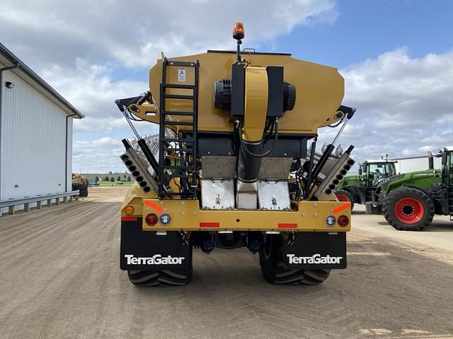 Image of Terra-Gator TG9300C equipment image 3