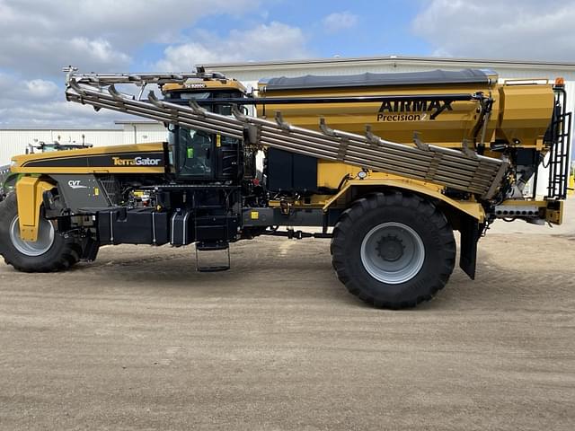 Image of Terra-Gator TG9300C equipment image 1