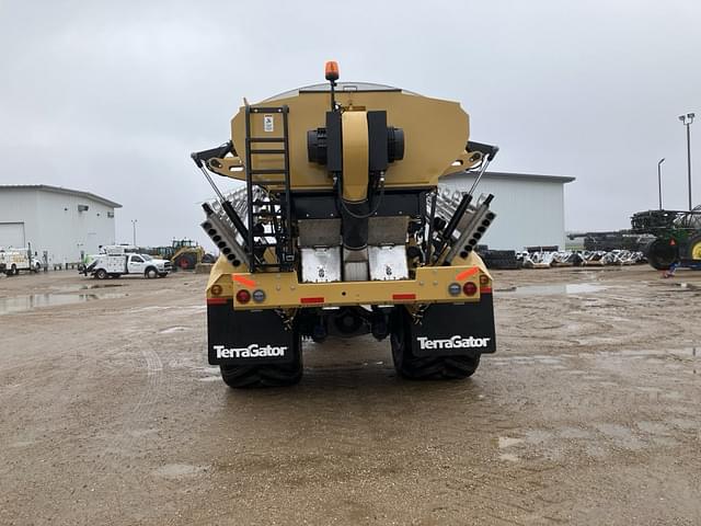 Image of Terra-Gator TG9300C equipment image 1
