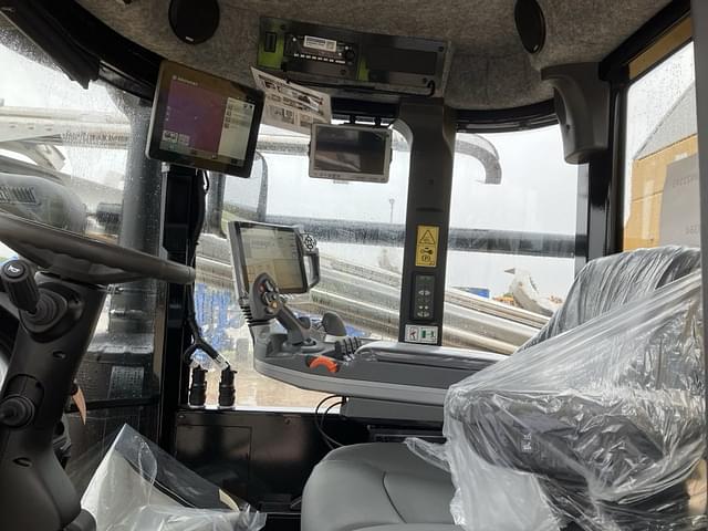 Image of Terra-Gator TG9300C equipment image 4