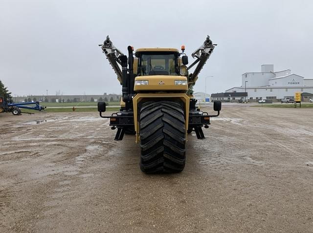 Image of Terra-Gator TG9300C equipment image 3