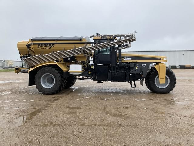 Image of Terra-Gator TG9300C equipment image 2