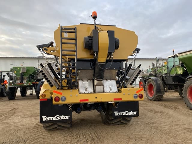 Image of Terra-Gator TG9300C equipment image 3