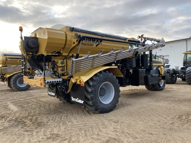 Image of Terra-Gator TG9300C equipment image 4