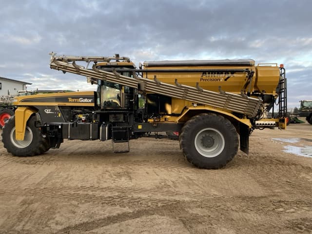 Image of Terra-Gator TG9300C equipment image 1