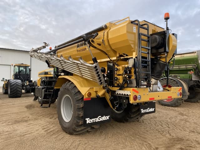 Image of Terra-Gator TG9300C equipment image 2