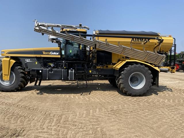 Image of Terra-Gator TG9300C equipment image 1