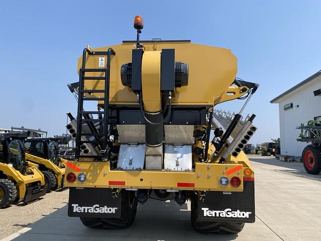 Image of Terra-Gator TG9300C equipment image 3