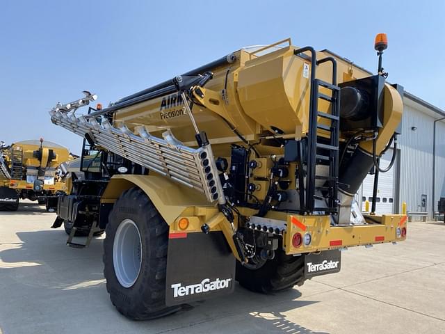 Image of Terra-Gator TG9300C equipment image 2