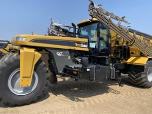 2025 Terra-Gator TG9300C Image