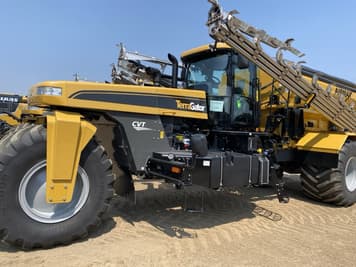 Main image Terra-Gator TG9300C