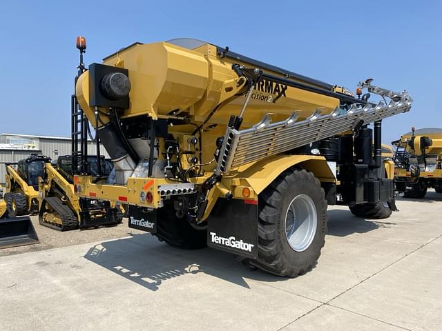Image of Terra-Gator TG9300C equipment image 4
