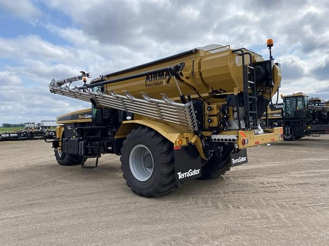 Image of Terra-Gator TG9300C equipment image 2
