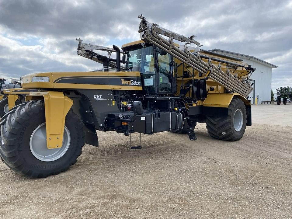 Image of Terra-Gator TG9300C Primary image