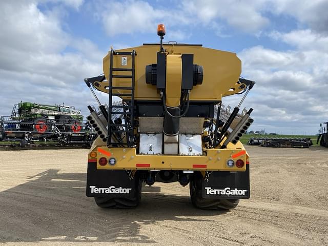 Image of Terra-Gator TG9300C equipment image 3