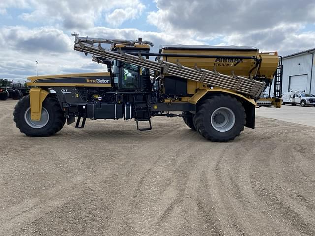 Image of Terra-Gator TG9300C equipment image 1