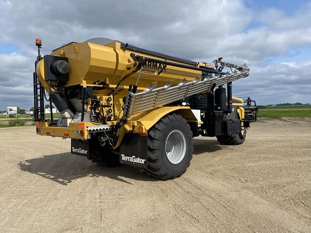 Image of Terra-Gator TG9300C equipment image 4