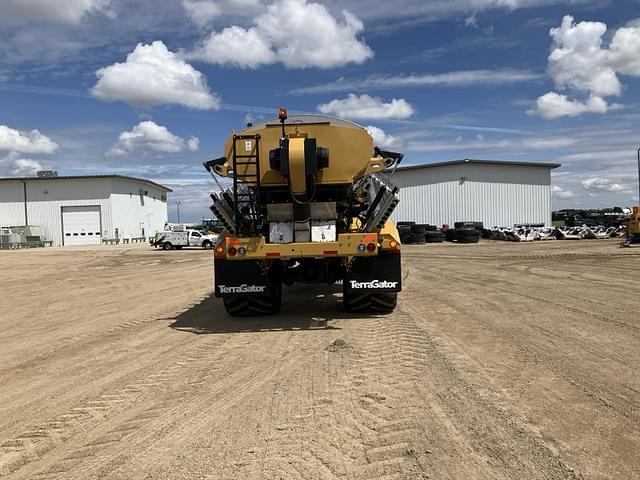 Image of Terra-Gator TG9300C equipment image 1