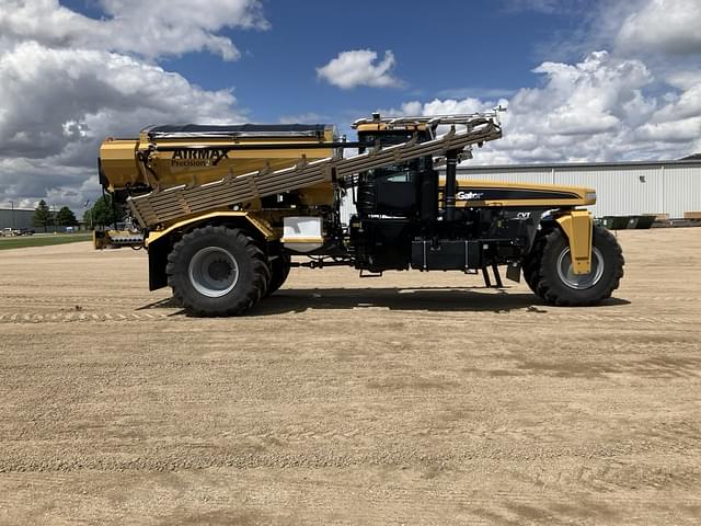 Image of Terra-Gator TG9300C equipment image 2