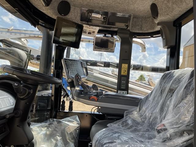 Image of Terra-Gator TG9300C equipment image 4