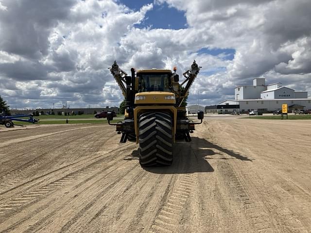 Image of Terra-Gator TG9300C equipment image 3
