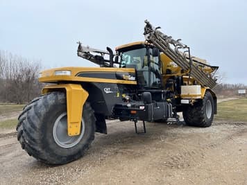 Main image Terra-Gator TG9300C