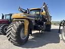 2024 Terra-Gator TG9300C Image