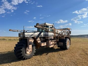 Main image Ag-Chem Terra-Gator 1603T