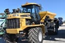 22016 Terra-Gator TG8400B Image