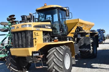Main image Terra-Gator TG8400B