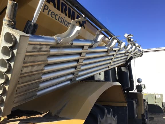 Image of Terra-Gator TG8400B equipment image 1