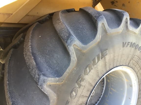 Image of Terra-Gator TG8400B equipment image 2