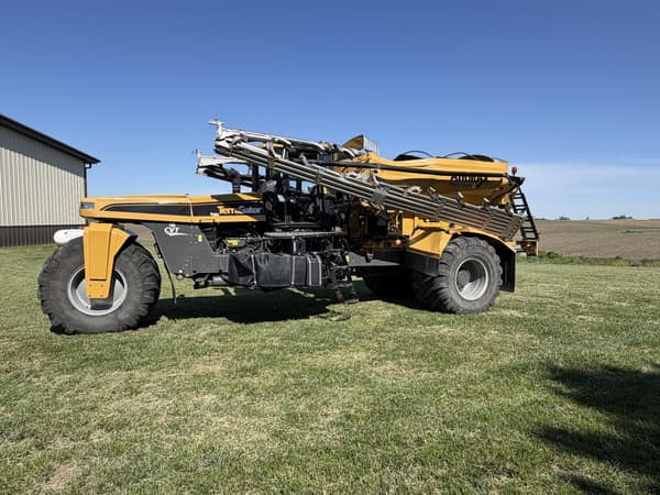 Equipment Main Image