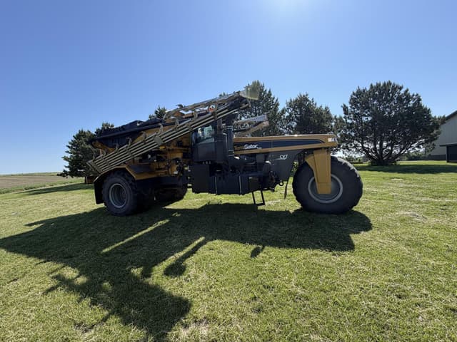Image of Terra-Gator TG9300C equipment image 1