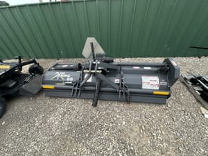 Terrain King Flail King 88 Image