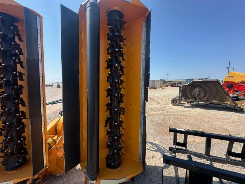 Image of Alamo RoadMaster 1902S Image 1