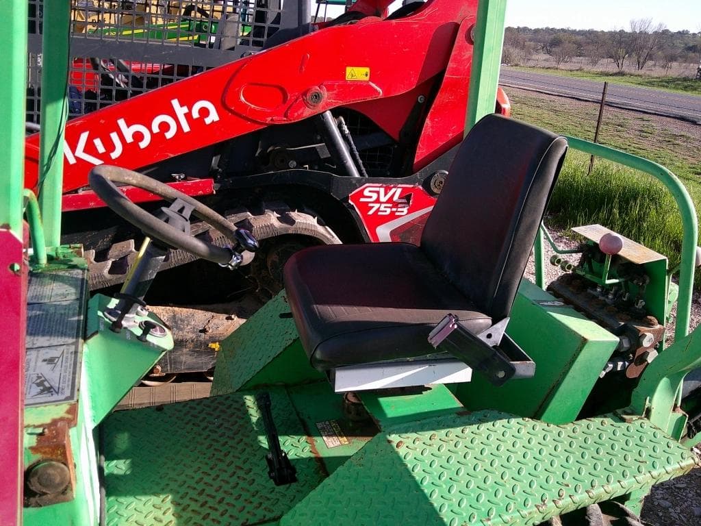 Image of Terramite T5C Image 1