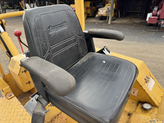 Image of Terramite T9 equipment image 4