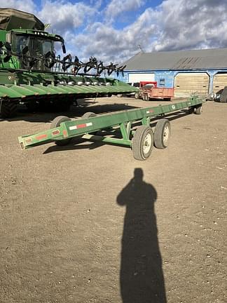 Image of Te Slaa Undetermined equipment image 3