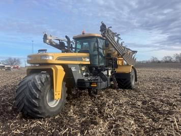 Main image Terra-Gator TG8300B