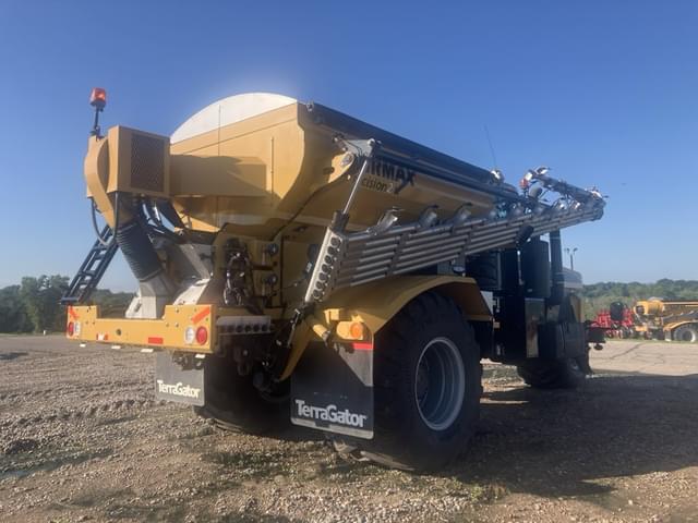 Image of Terra-Gator TG9300C equipment image 2